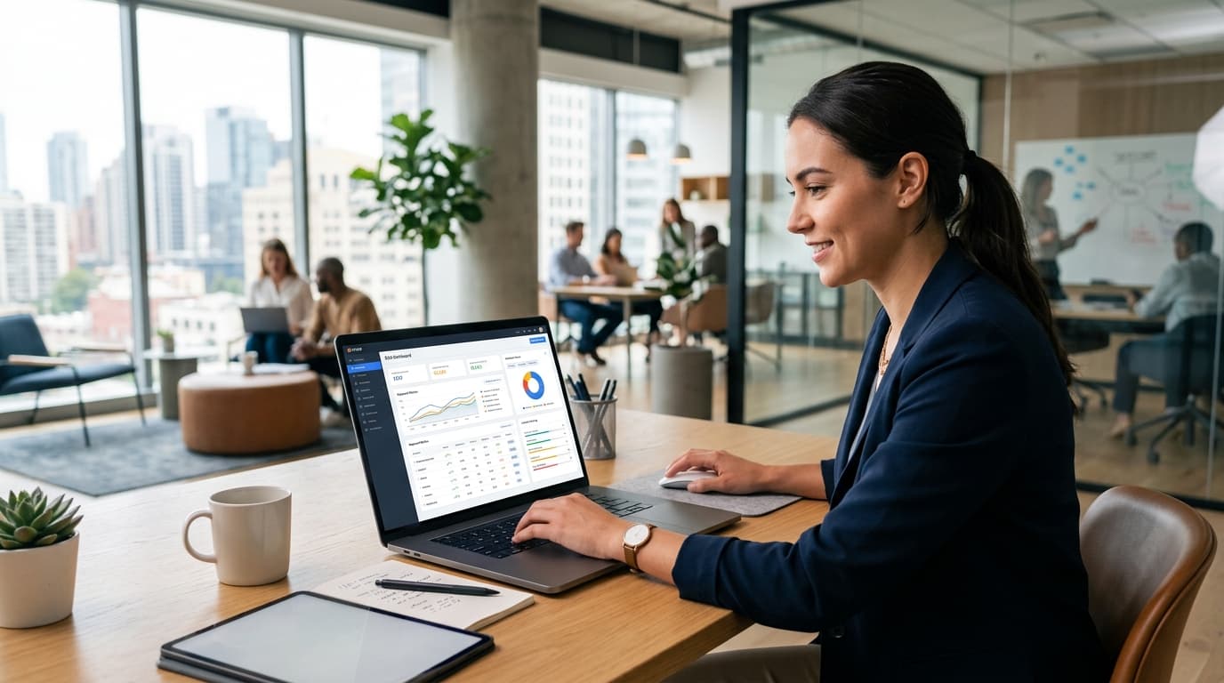 Best AI Tool for SEO: 2026 Guide