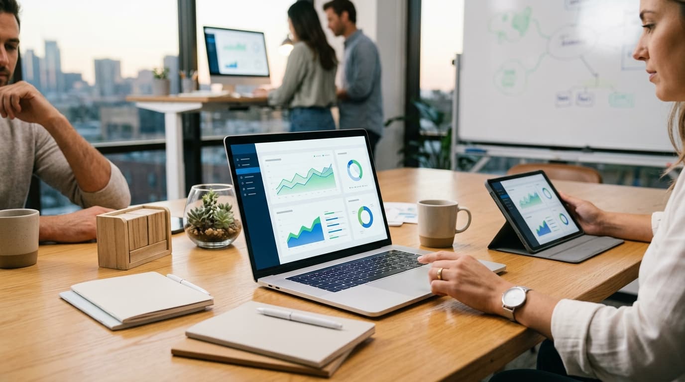 Best LLM SEO Tools 2026: Top 5 Picks