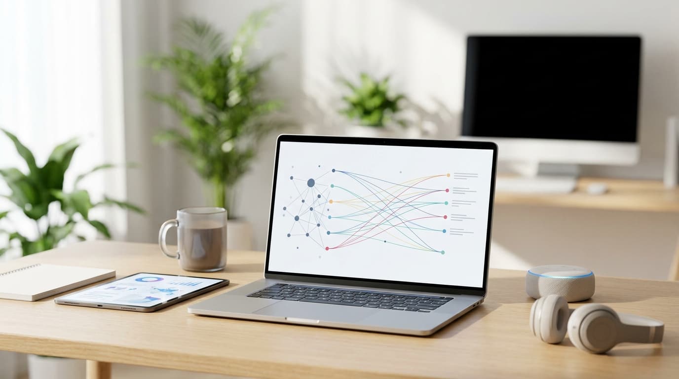 Which Websites Do AI Search Engines Cite in 2026